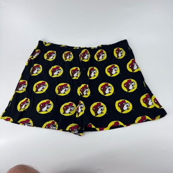 Bucee’ Boxer Underwear - Picture 2 of 6